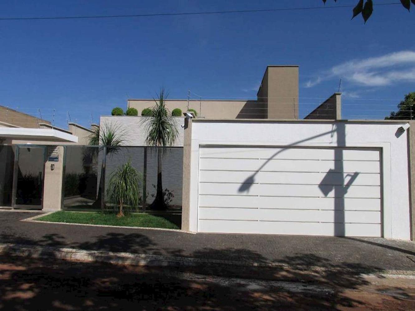 Foto 1 de 17: Casa em leilão em Trindade - GO, bairro Vila Padre Eterno — Casa na Vila Padre Eterno em Trindade/GO
