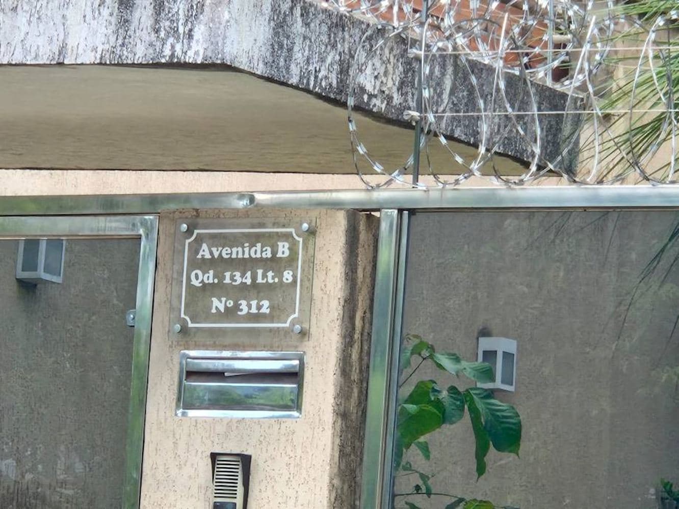 Foto 2 de 17: Casa em leilão em Trindade - GO, bairro Vila Padre Eterno — Casa na Vila Padre Eterno em Trindade/GO
