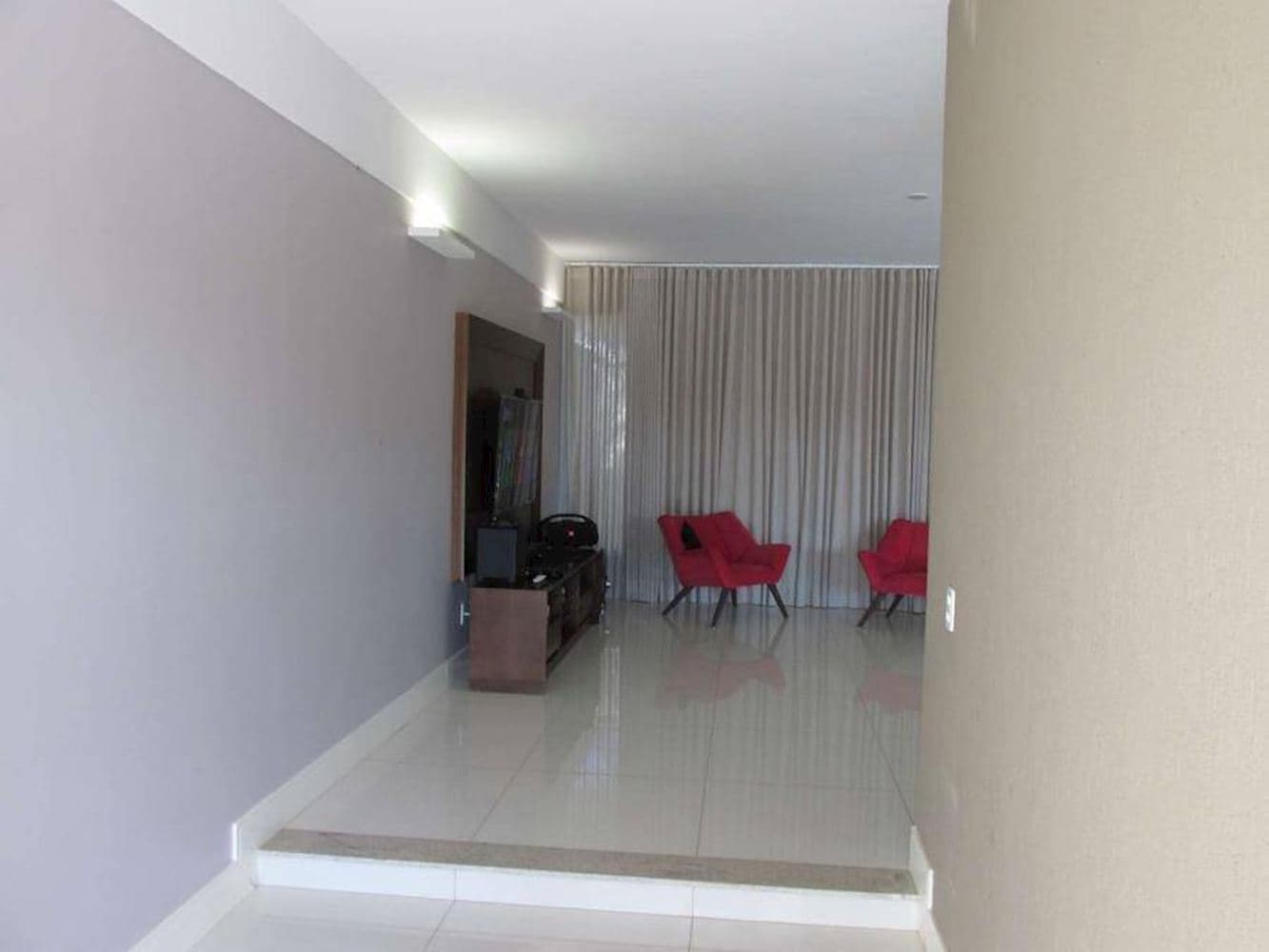 Foto 5 de 17: Casa em leilão em Trindade - GO, bairro Vila Padre Eterno — Casa na Vila Padre Eterno em Trindade/GO