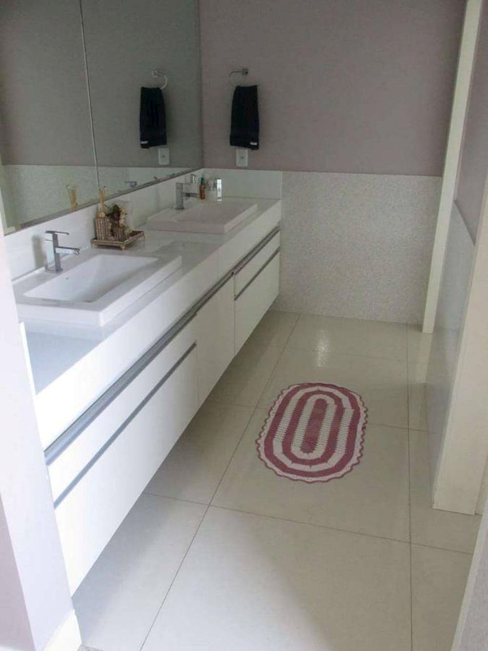 Foto 11 de 17: Casa em leilão em Trindade - GO, bairro Vila Padre Eterno — Casa na Vila Padre Eterno em Trindade/GO
