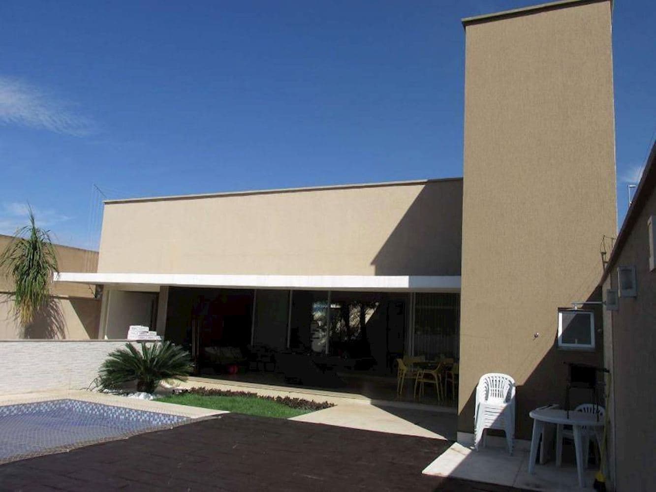 Foto 17 de 17: Casa em leilão em Trindade - GO, bairro Vila Padre Eterno — Casa na Vila Padre Eterno em Trindade/GO