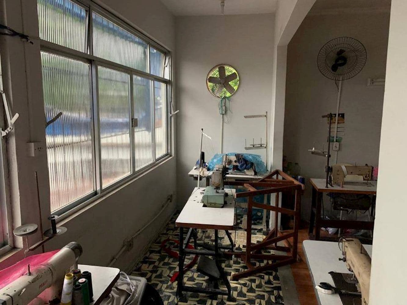 Foto 14 de 17: Casa em leilão em Rio De Janeiro - RJ, bairro Taquara — Casa em Taquara no Rio De Janeiro/RJ