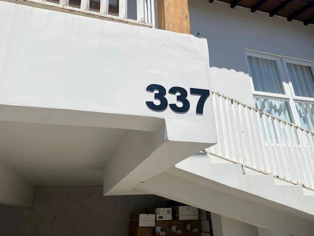 Foto 9 de 15: Casa em leilão em Londrina - PR, bairro Jardim Alvorada — Casa no Jardim Alvorada em Londrina/PR