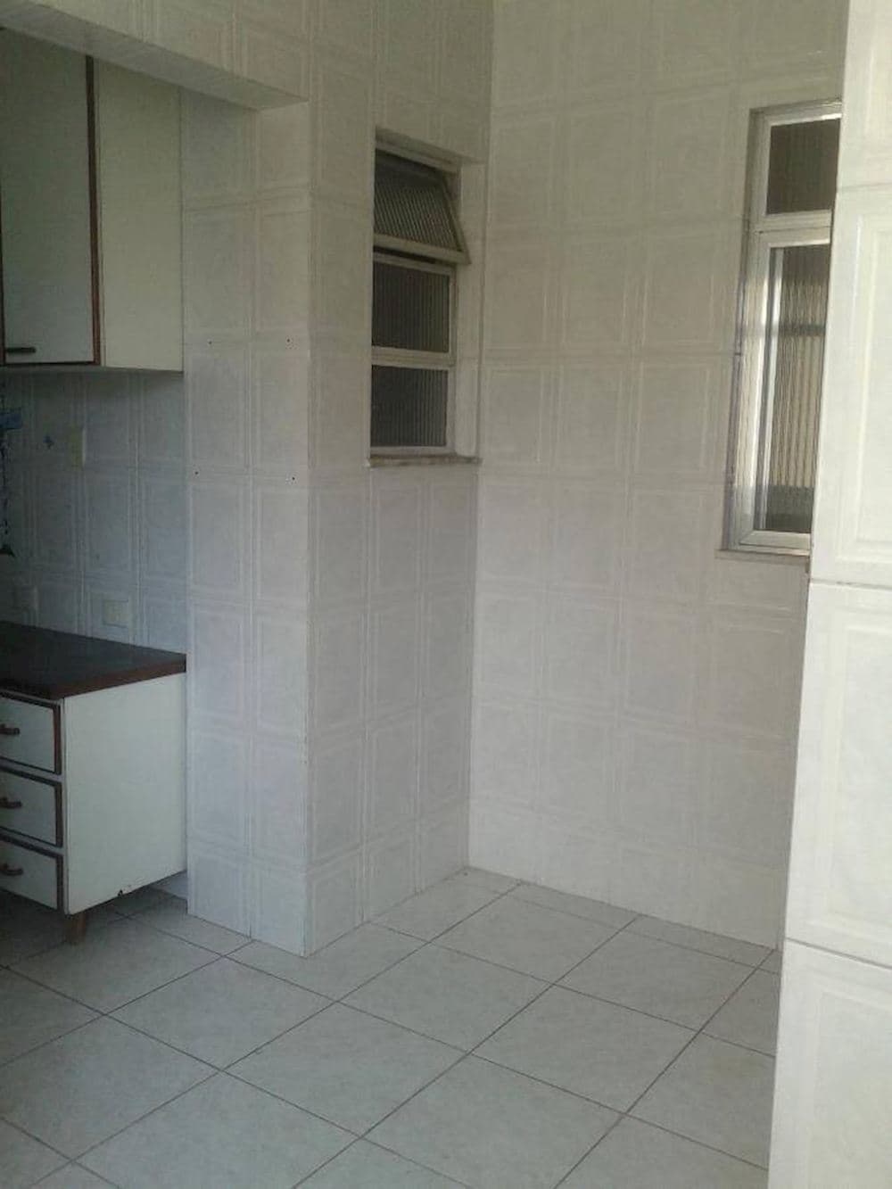 Foto 8 de 9: Apartamento em leilão em Rio De Janeiro - RJ, bairro Penha Circular — Apartamento no " Edificio Morar Iv" - Penha Circular - Rio de Janeiro/RJ