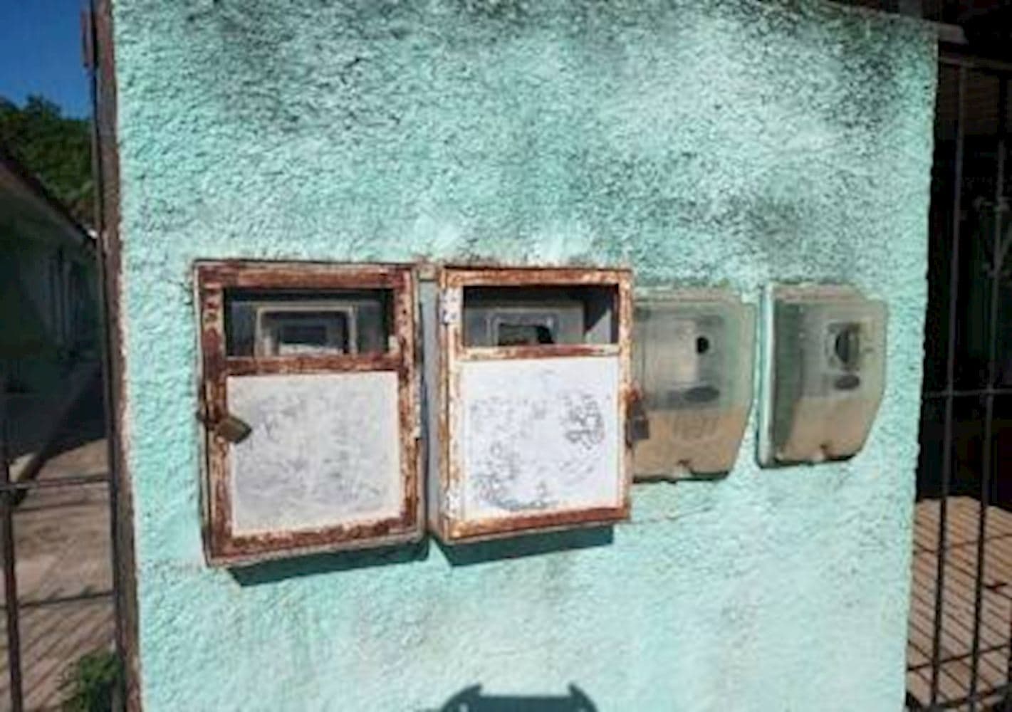 Foto 4 de 5: Casa em leilão em Paulista - PE, bairro Janga — Casa em Janga - Paulista/PE