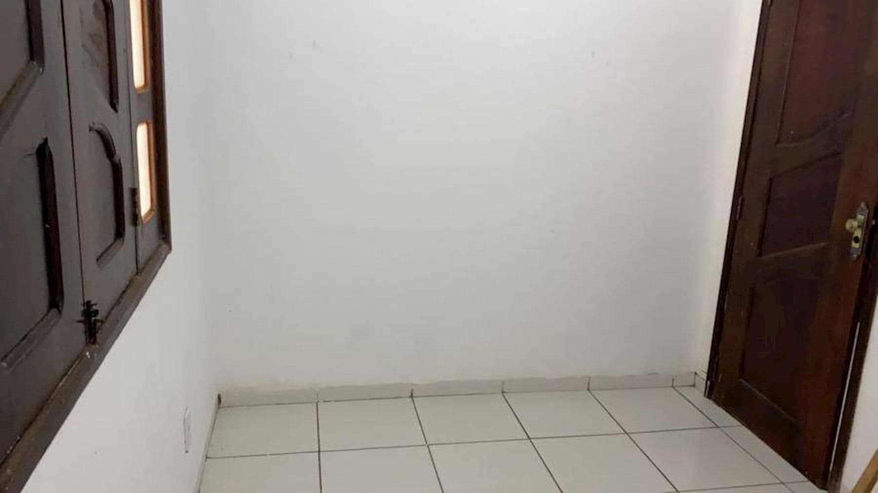 Foto 9 de 9: Casa em leilão em Sambaíba - MA, bairro Centro — Casa no Centro - Sambaíba/MA
