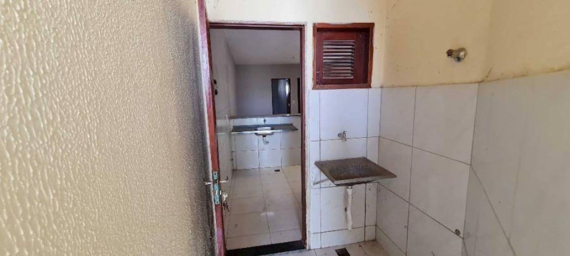 Foto 13 de 14: Casa em leilão em Maranguape - CE, bairro Lameirão — Casa no Lameirão em Maranguape/CE