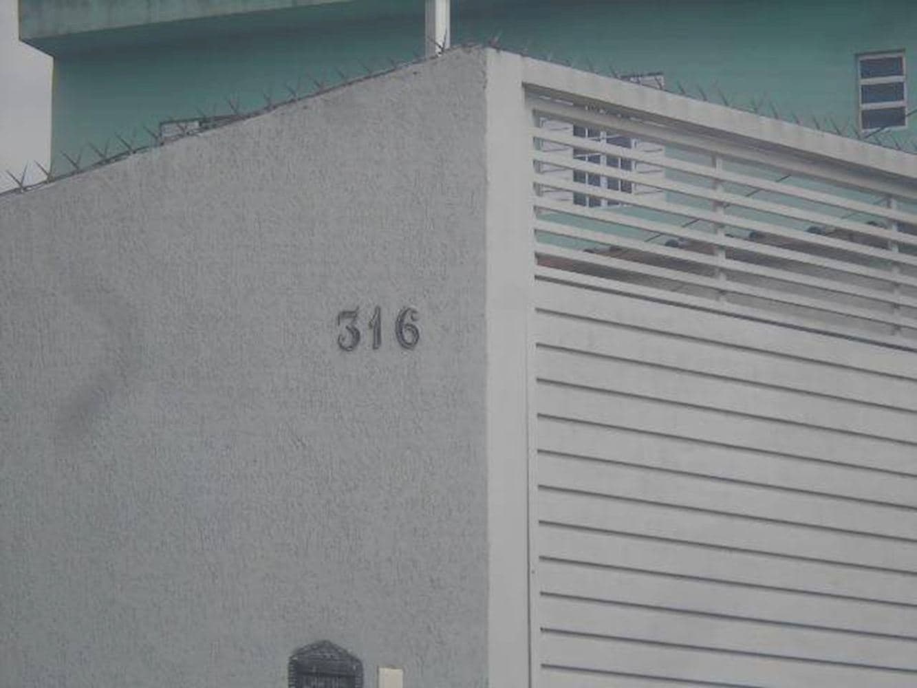 Foto 3 de 12: Casa em leilão em São Paulo - SP, bairro Vila Zat — Casa na Vila Zat em São Paulo/SP