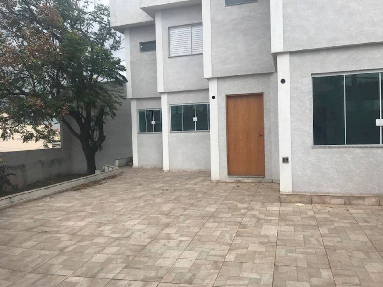 Foto 5 de 12: Casa em leilão em São Paulo - SP, bairro Vila Zat — Casa na Vila Zat em São Paulo/SP
