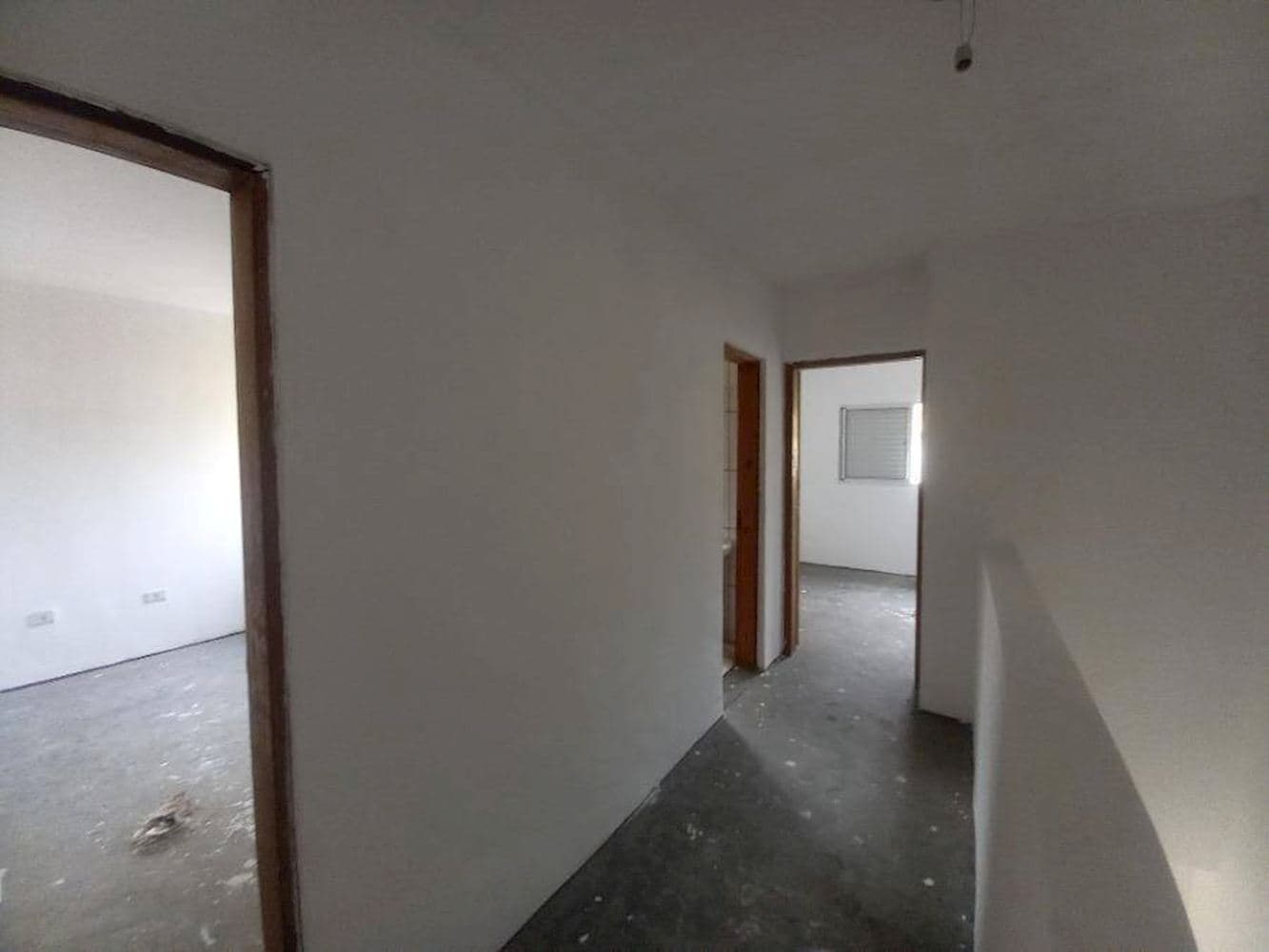 Foto 6 de 13: Casa em leilão em Suzano - SP, bairro Recreio Sertaozinho — Casa de condomínio em Recreio Sertaozinho - Suzano/SP