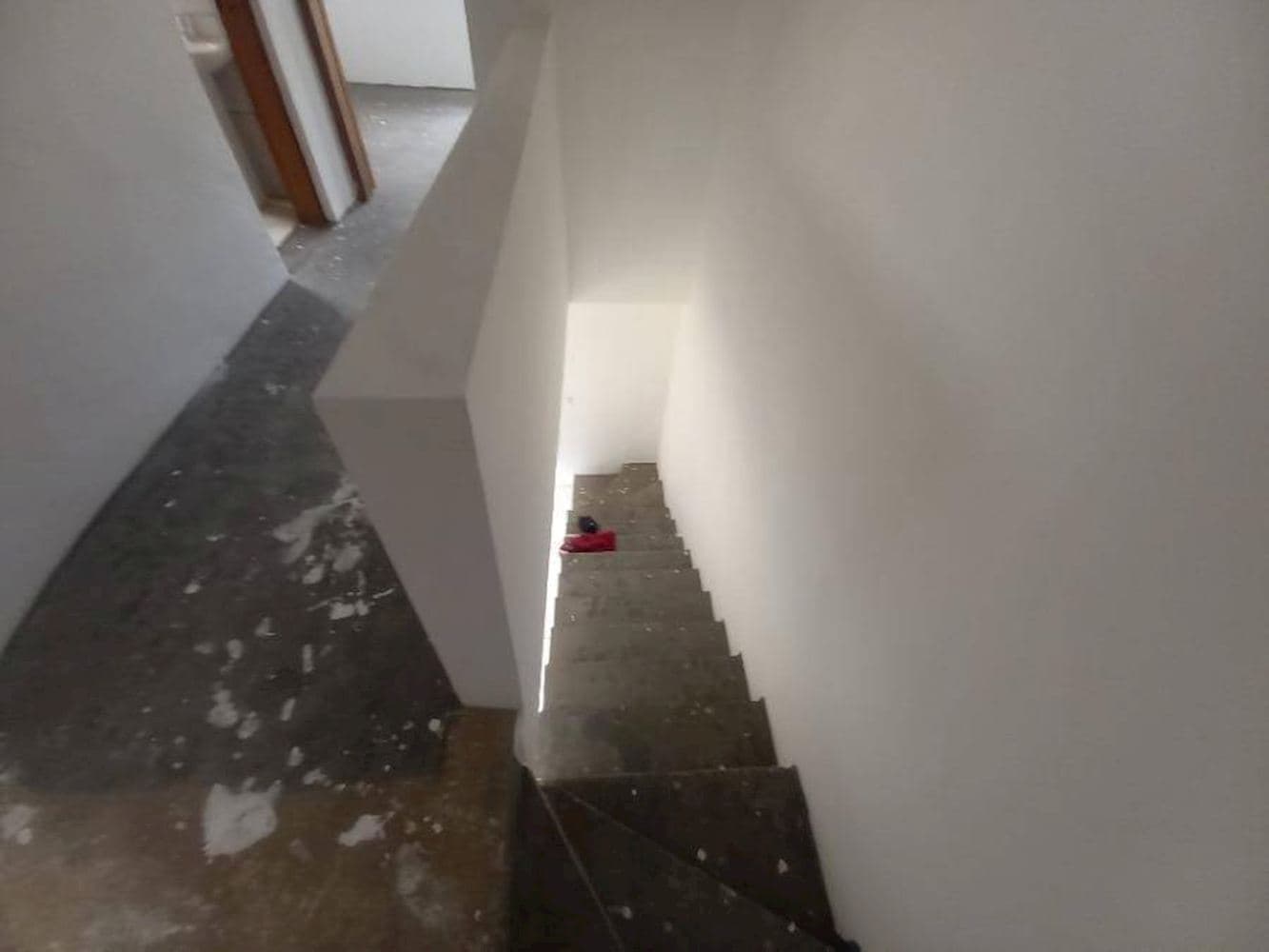Foto 9 de 13: Casa em leilão em Suzano - SP, bairro Recreio Sertaozinho — Casa de condomínio em Recreio Sertaozinho - Suzano/SP