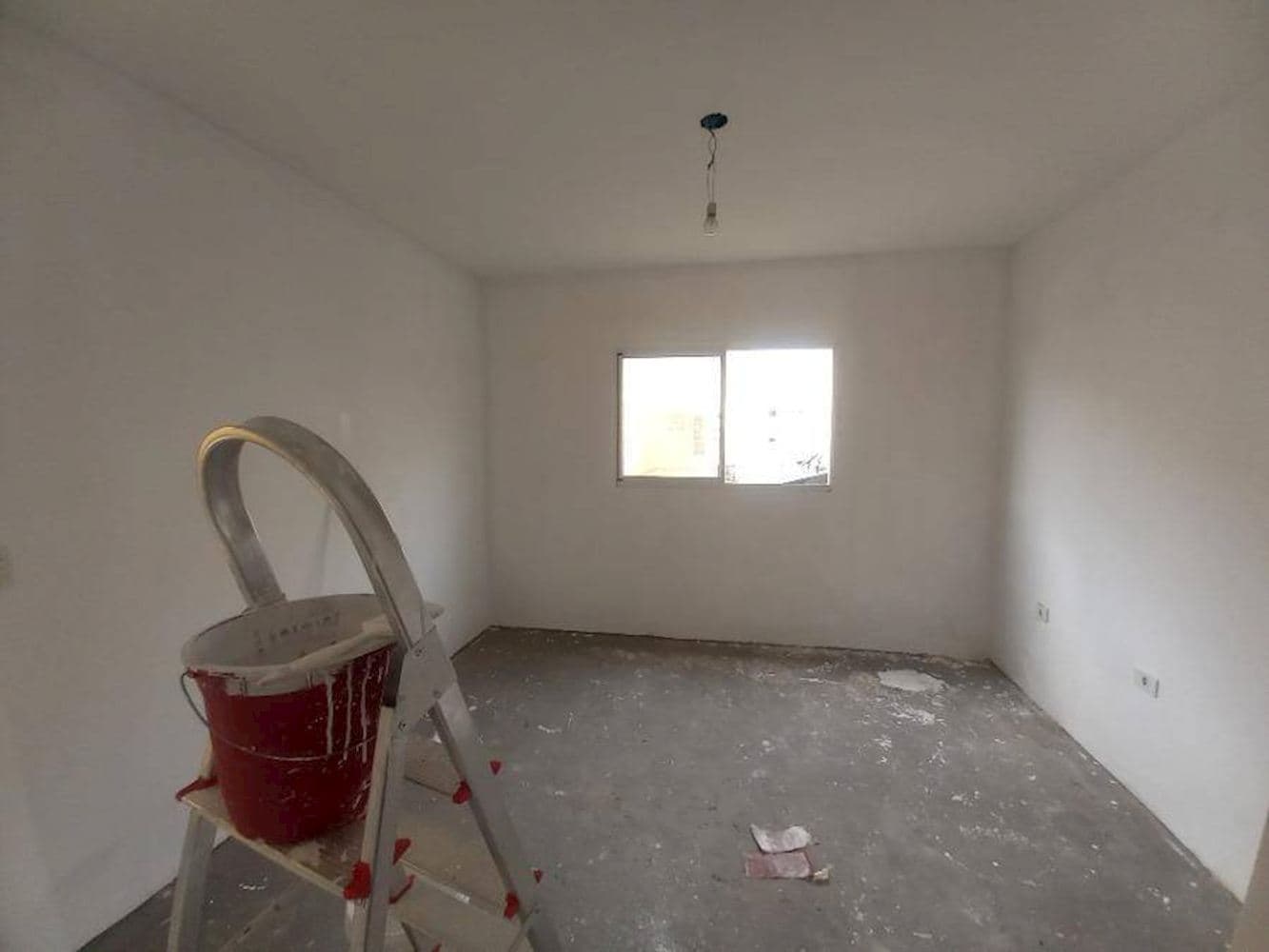 Foto 10 de 13: Casa em leilão em Suzano - SP, bairro Recreio Sertaozinho — Casa de condomínio em Recreio Sertaozinho - Suzano/SP