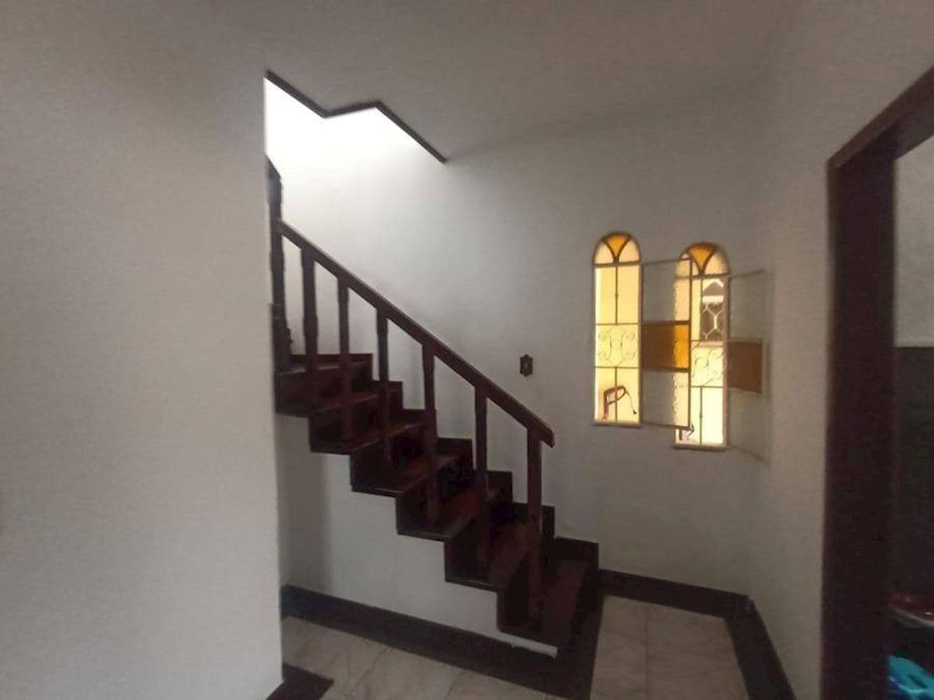 Foto 11 de 27: Casa em leilão em Itaboraí - RJ, bairro Outeiro das Pedras — Casa em Outeiro Das Pedras - Itaboraí/RJ