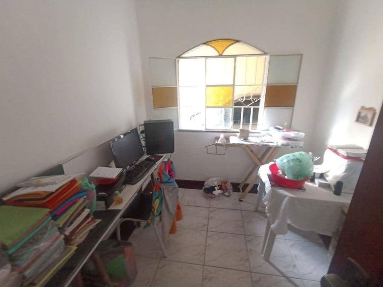 Foto 13 de 27: Casa em leilão em Itaboraí - RJ, bairro Outeiro das Pedras — Casa em Outeiro Das Pedras - Itaboraí/RJ