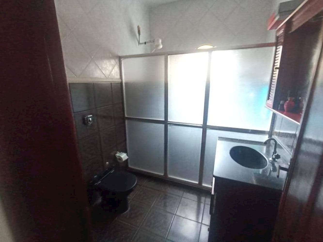 Foto 15 de 27: Casa em leilão em Itaboraí - RJ, bairro Outeiro das Pedras — Casa em Outeiro Das Pedras - Itaboraí/RJ