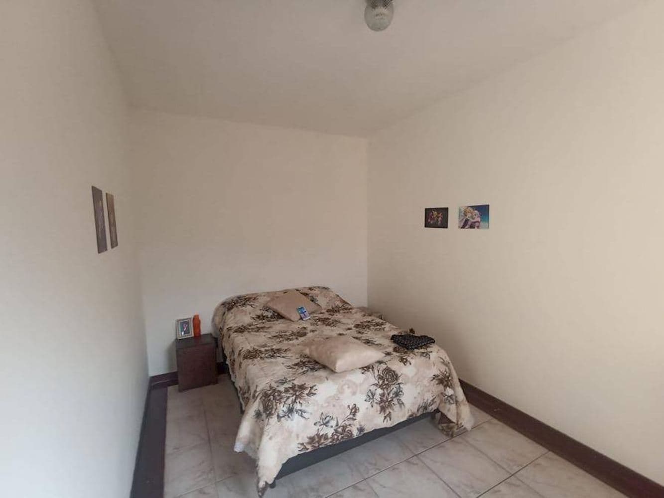 Foto 16 de 27: Casa em leilão em Itaboraí - RJ, bairro Outeiro das Pedras — Casa em Outeiro Das Pedras - Itaboraí/RJ