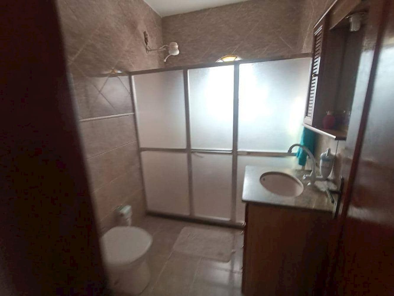 Foto 17 de 27: Casa em leilão em Itaboraí - RJ, bairro Outeiro das Pedras — Casa em Outeiro Das Pedras - Itaboraí/RJ