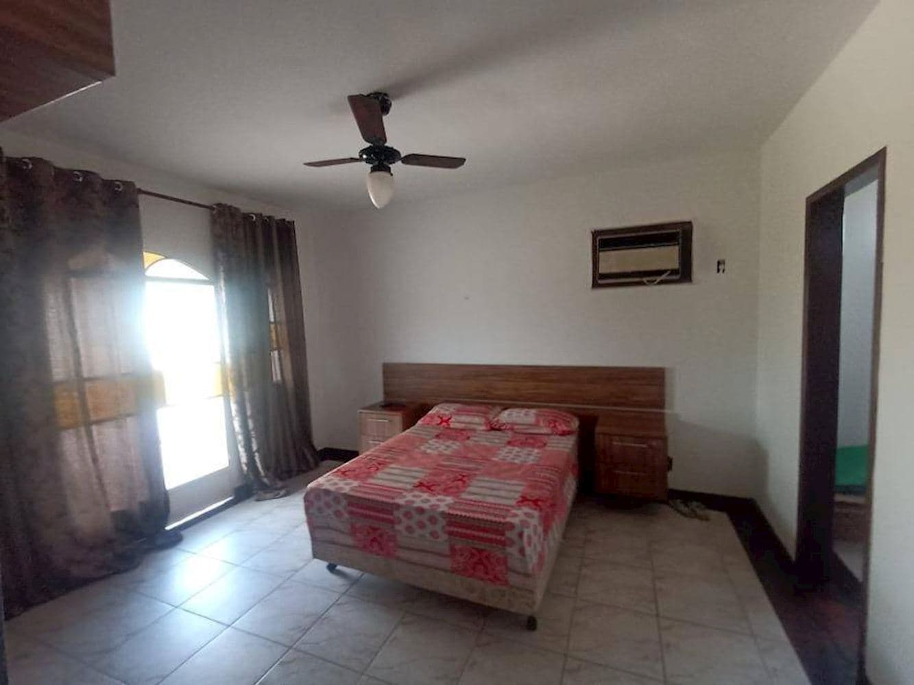Foto 18 de 27: Casa em leilão em Itaboraí - RJ, bairro Outeiro das Pedras — Casa em Outeiro Das Pedras - Itaboraí/RJ