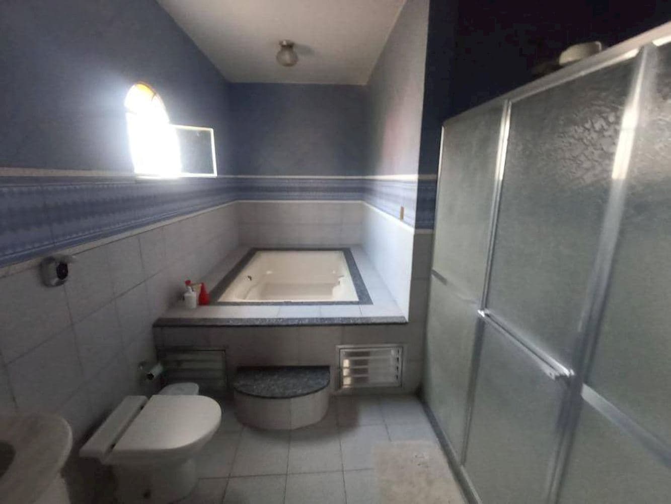 Foto 21 de 27: Casa em leilão em Itaboraí - RJ, bairro Outeiro das Pedras — Casa em Outeiro Das Pedras - Itaboraí/RJ