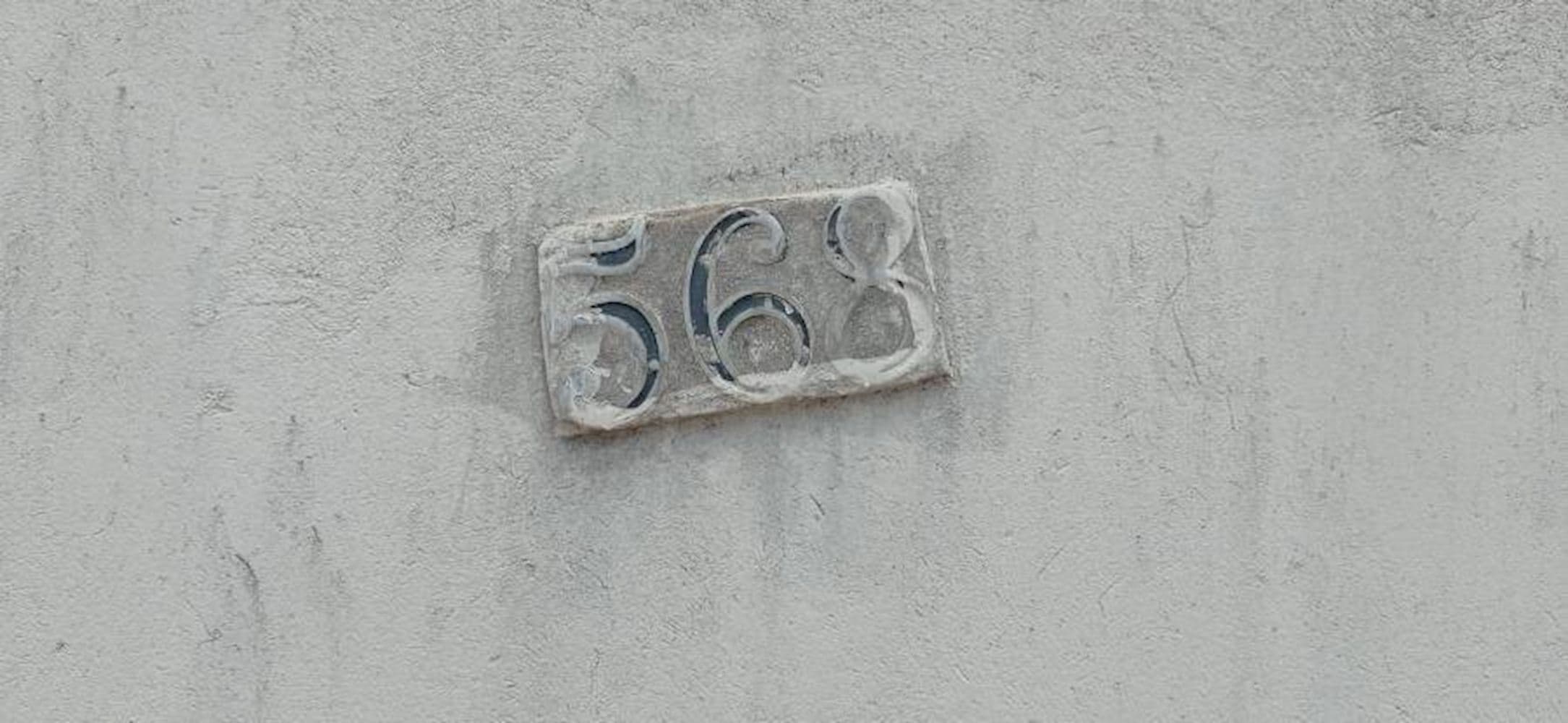 Foto 4 de 14: Casa em leilão em Jaíba - MG — Casa no  Residencial Jardins I - Jaíba/MG