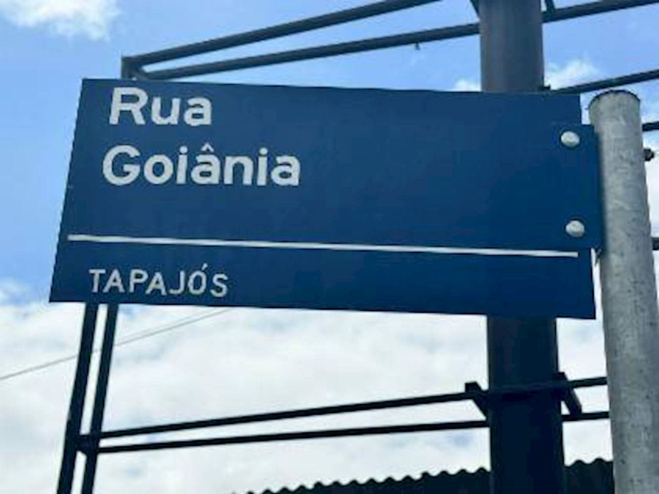 Foto 3 de 7: Apartamento em leilão em Indaial - SC, bairro Tapajós — Apartamento em Tapajós - Indaial/SC