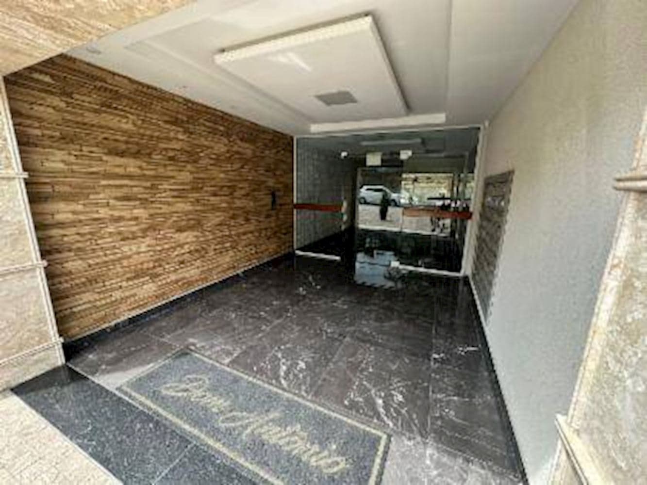 Foto 7 de 7: Apartamento em leilão em Indaial - SC, bairro Tapajós — Apartamento em Tapajós - Indaial/SC