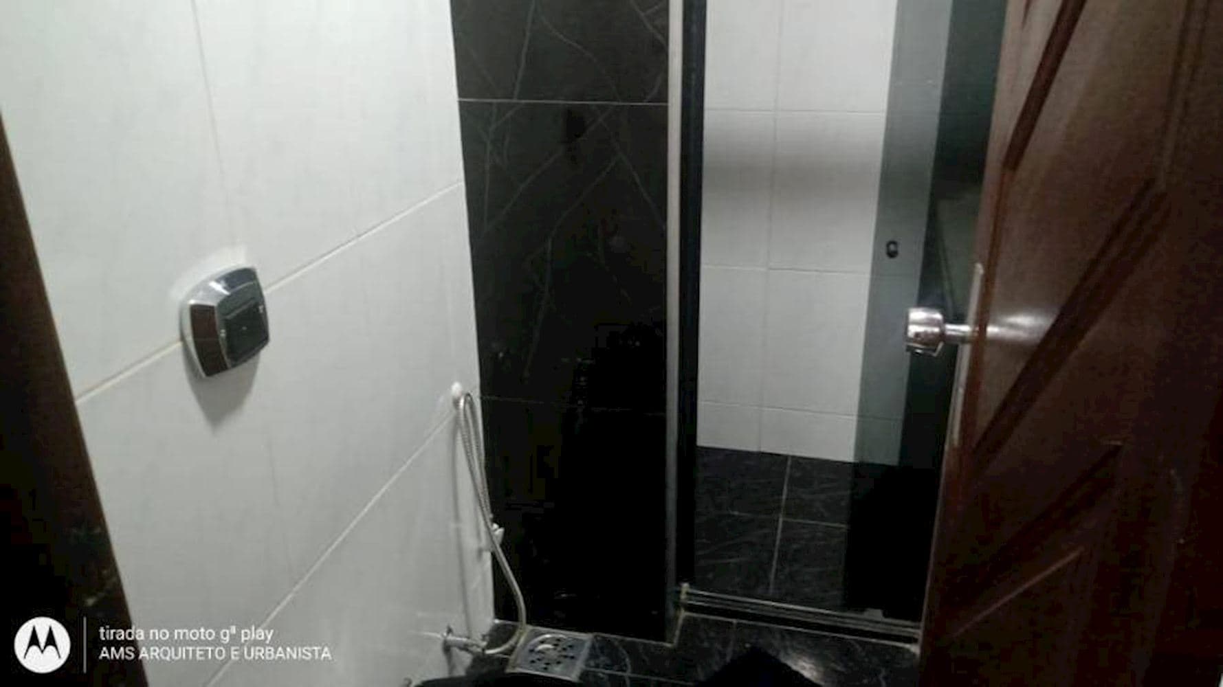 Foto 8 de 21: Apartamento em leilão em Nova Iguaçu - RJ, bairro Caonze — Apartamento em Caonze - Nova Iguaçu/RJ