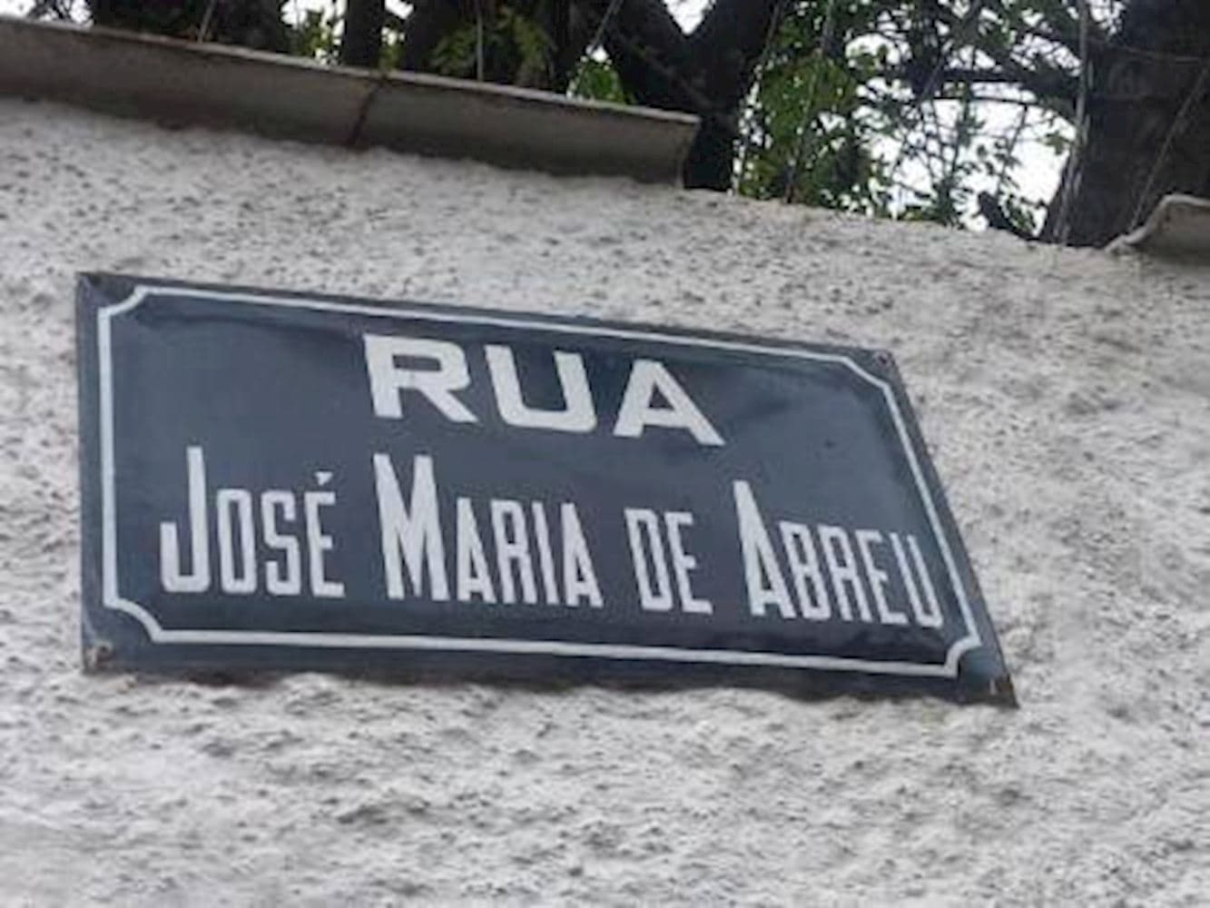 Foto 3 de 33: Casa em leilão em Rio De Janeiro - RJ, bairro Realengo — Casa em Realengo - Rio De Janeiro/RJ