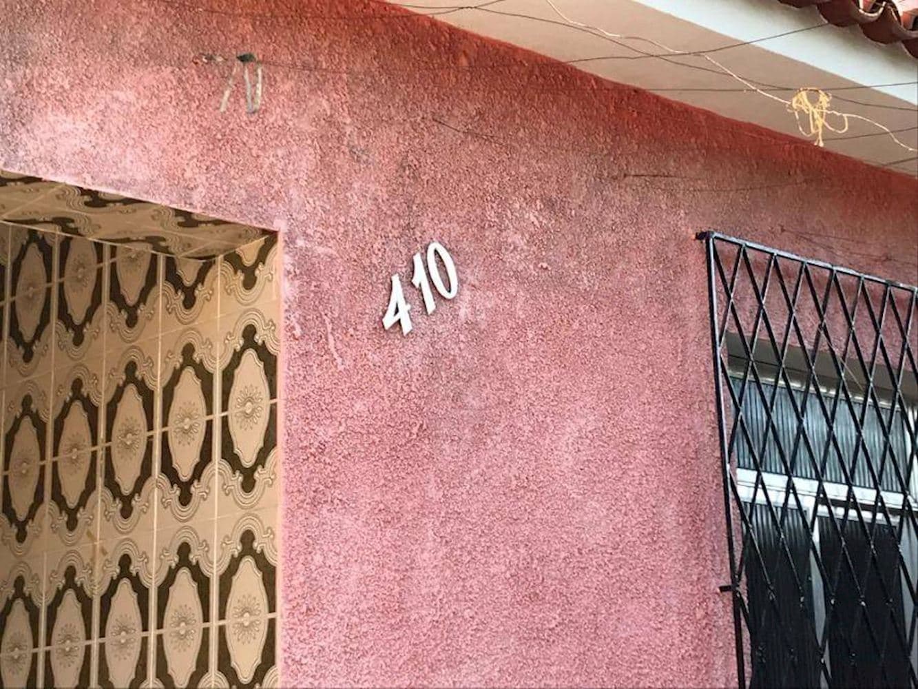 Foto 4 de 33: Casa em leilão em Rio De Janeiro - RJ, bairro Realengo — Casa em Realengo - Rio De Janeiro/RJ