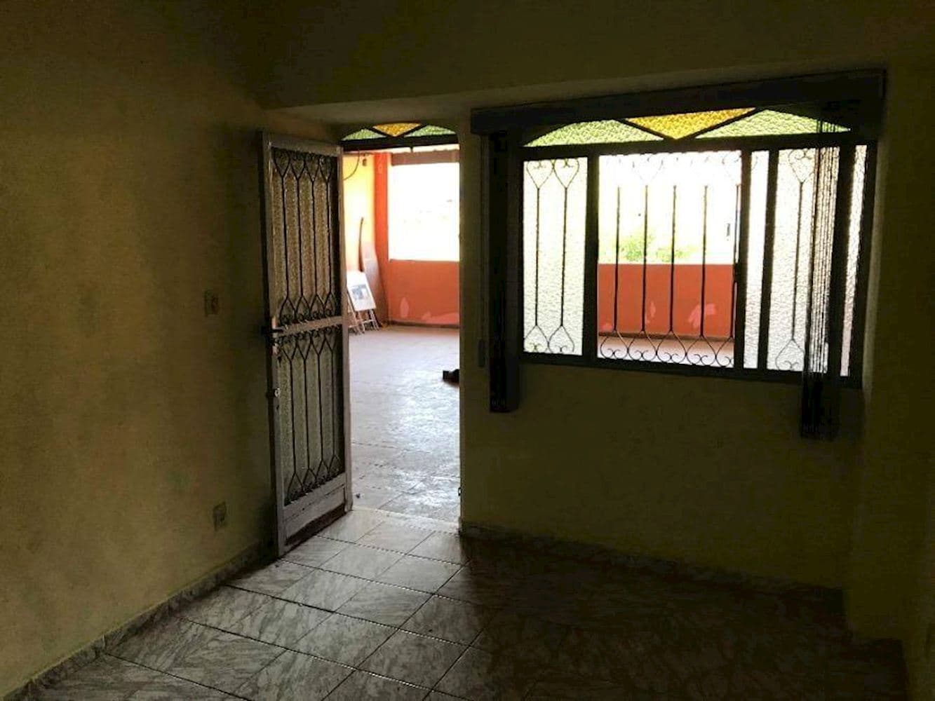 Foto 11 de 33: Casa em leilão em Rio De Janeiro - RJ, bairro Realengo — Casa em Realengo - Rio De Janeiro/RJ