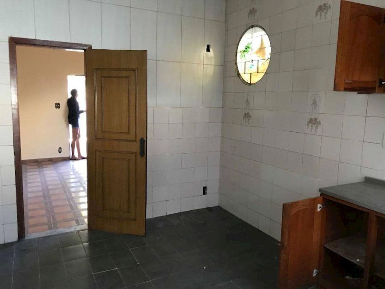 Foto 14 de 33: Casa em leilão em Rio De Janeiro - RJ, bairro Realengo — Casa em Realengo - Rio De Janeiro/RJ