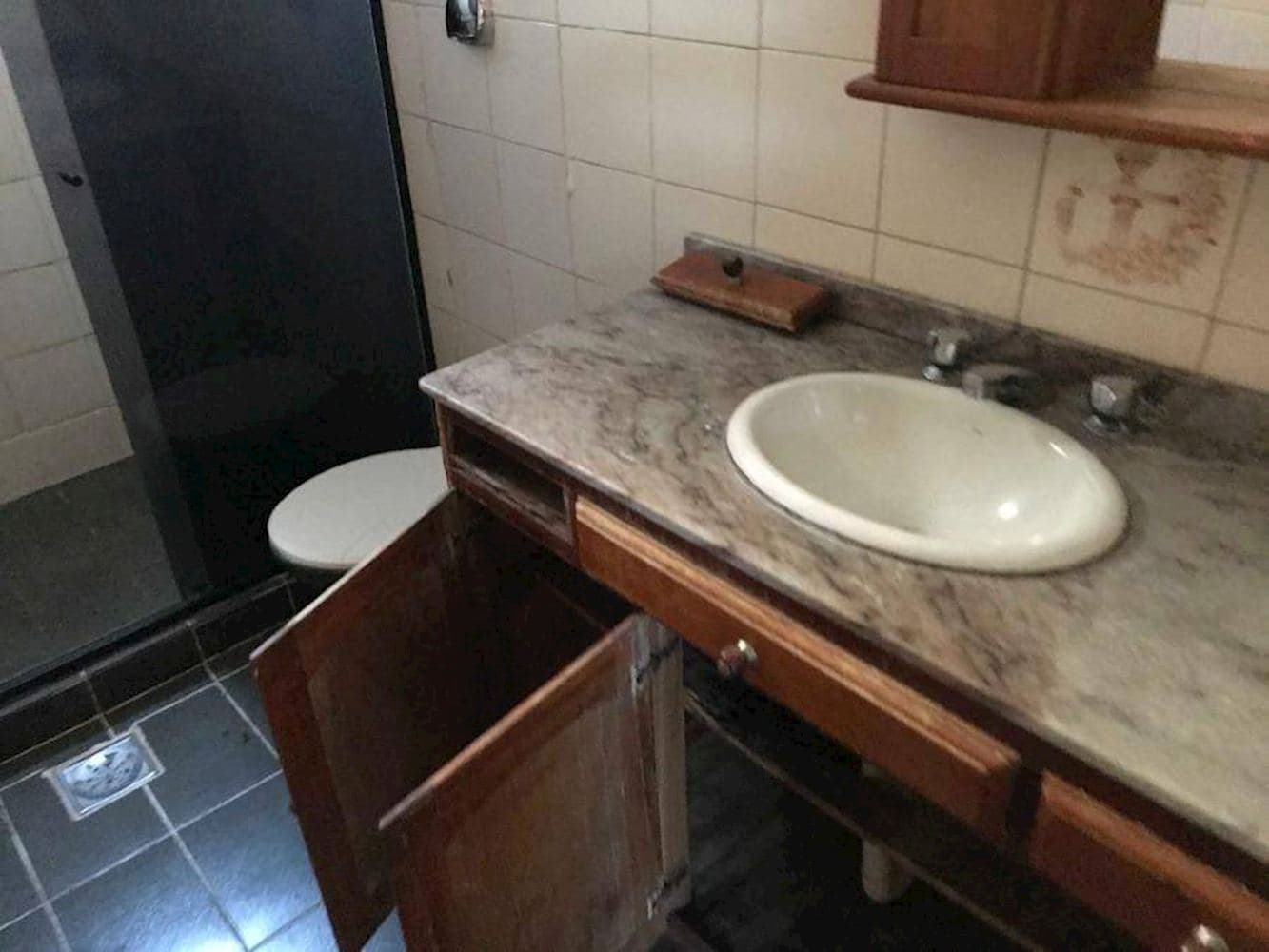 Foto 18 de 33: Casa em leilão em Rio De Janeiro - RJ, bairro Realengo — Casa em Realengo - Rio De Janeiro/RJ