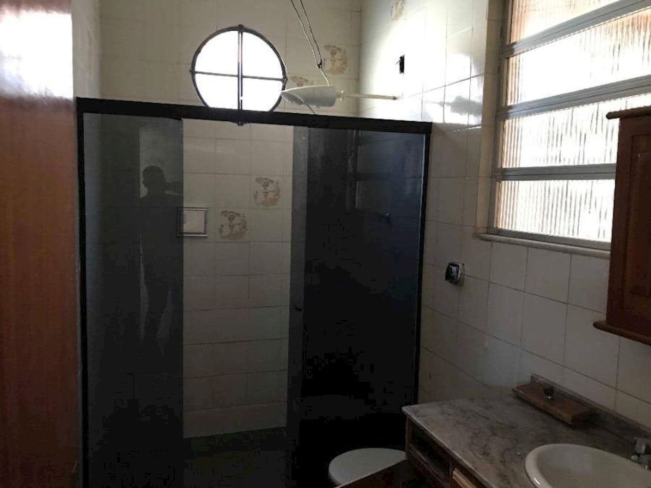 Foto 19 de 33: Casa em leilão em Rio De Janeiro - RJ, bairro Realengo — Casa em Realengo - Rio De Janeiro/RJ