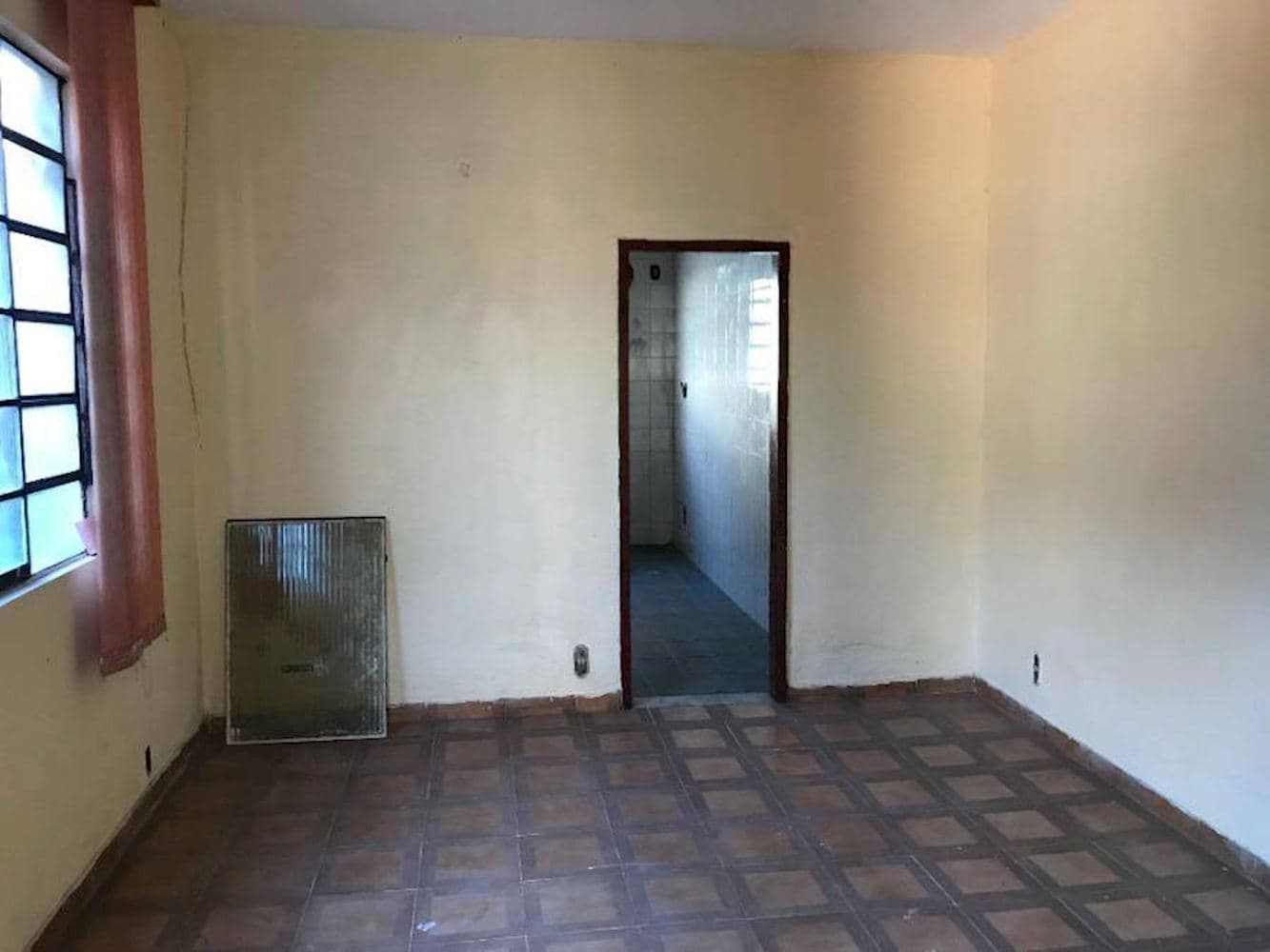 Foto 20 de 33: Casa em leilão em Rio De Janeiro - RJ, bairro Realengo — Casa em Realengo - Rio De Janeiro/RJ