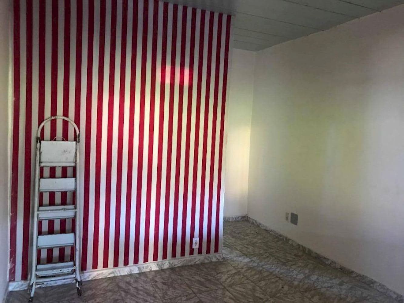 Foto 22 de 33: Casa em leilão em Rio De Janeiro - RJ, bairro Realengo — Casa em Realengo - Rio De Janeiro/RJ