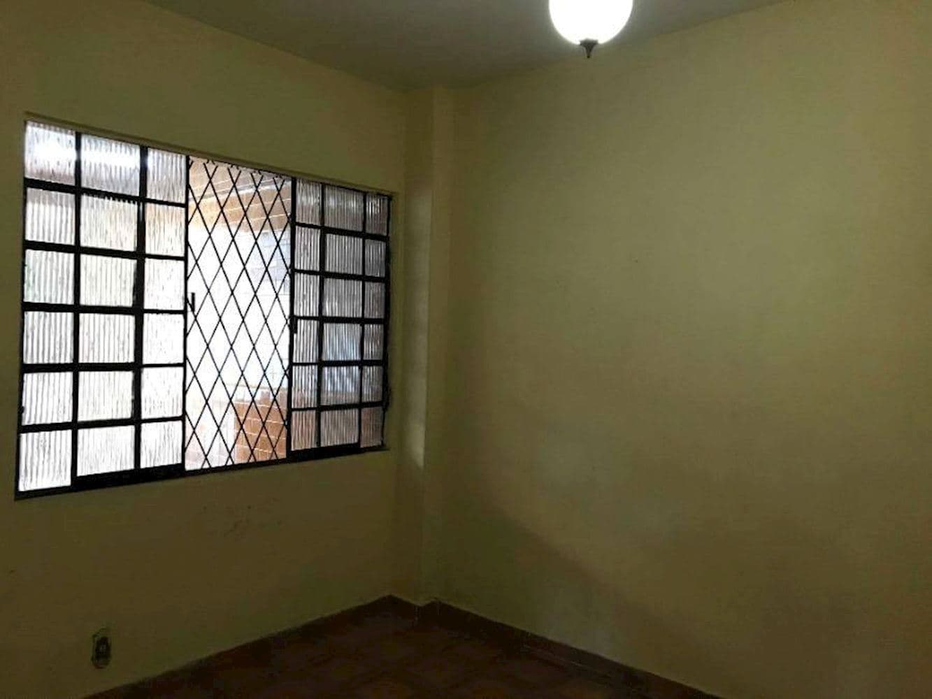 Foto 23 de 33: Casa em leilão em Rio De Janeiro - RJ, bairro Realengo — Casa em Realengo - Rio De Janeiro/RJ