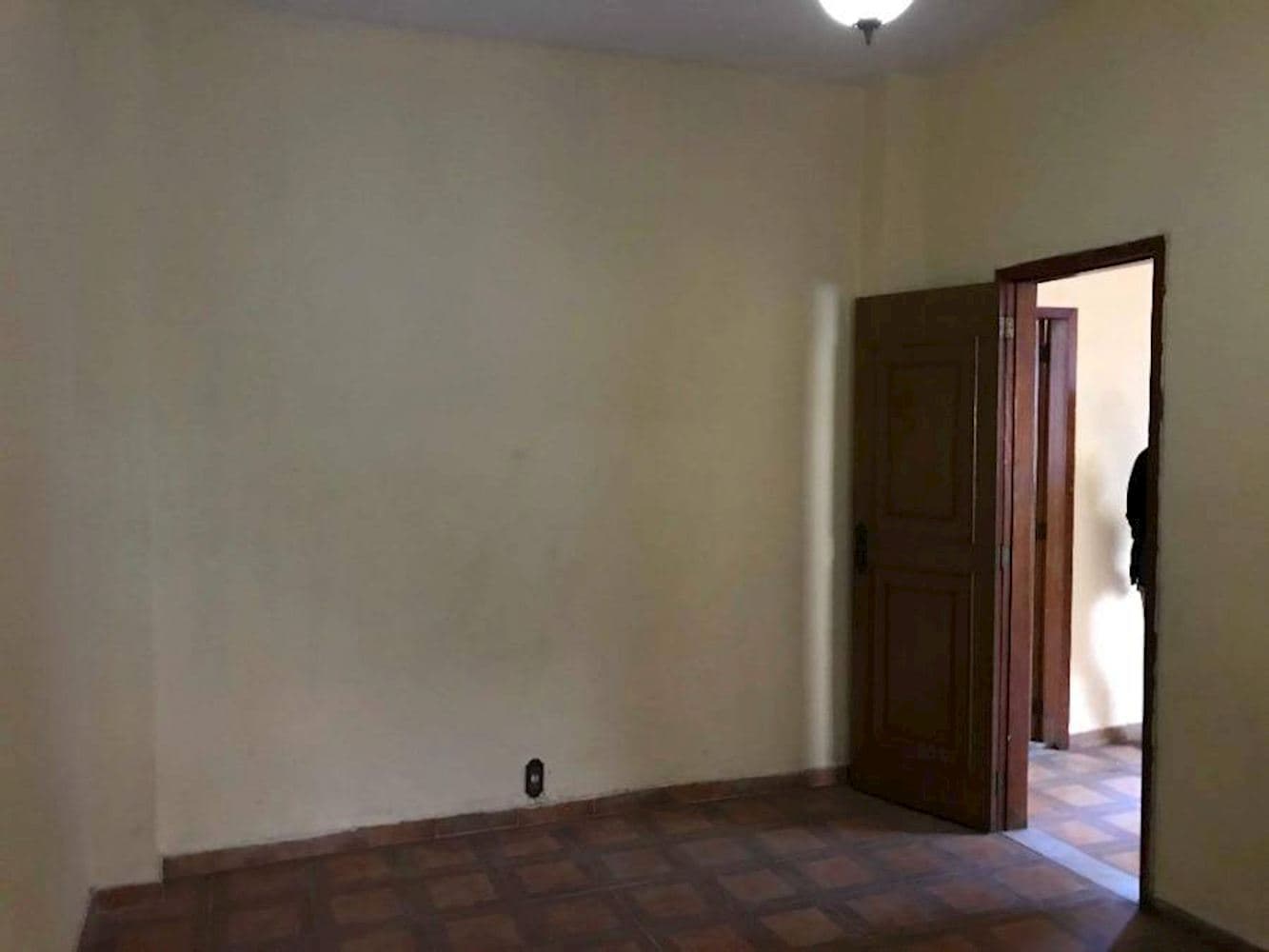 Foto 24 de 33: Casa em leilão em Rio De Janeiro - RJ, bairro Realengo — Casa em Realengo - Rio De Janeiro/RJ