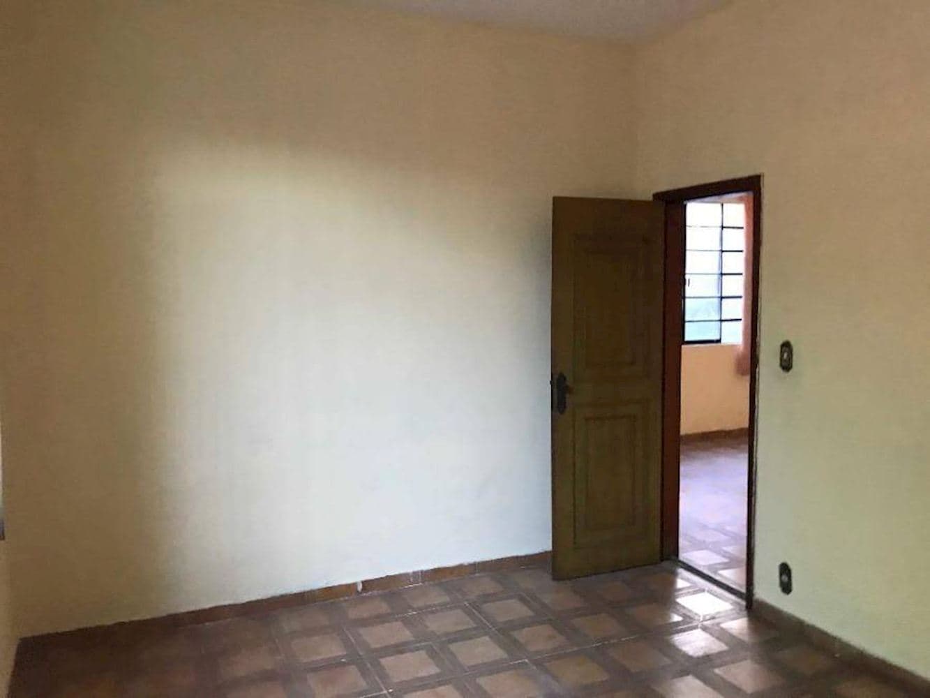 Foto 26 de 33: Casa em leilão em Rio De Janeiro - RJ, bairro Realengo — Casa em Realengo - Rio De Janeiro/RJ