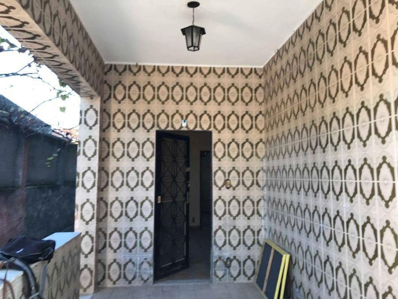 Foto 28 de 33: Casa em leilão em Rio De Janeiro - RJ, bairro Realengo — Casa em Realengo - Rio De Janeiro/RJ