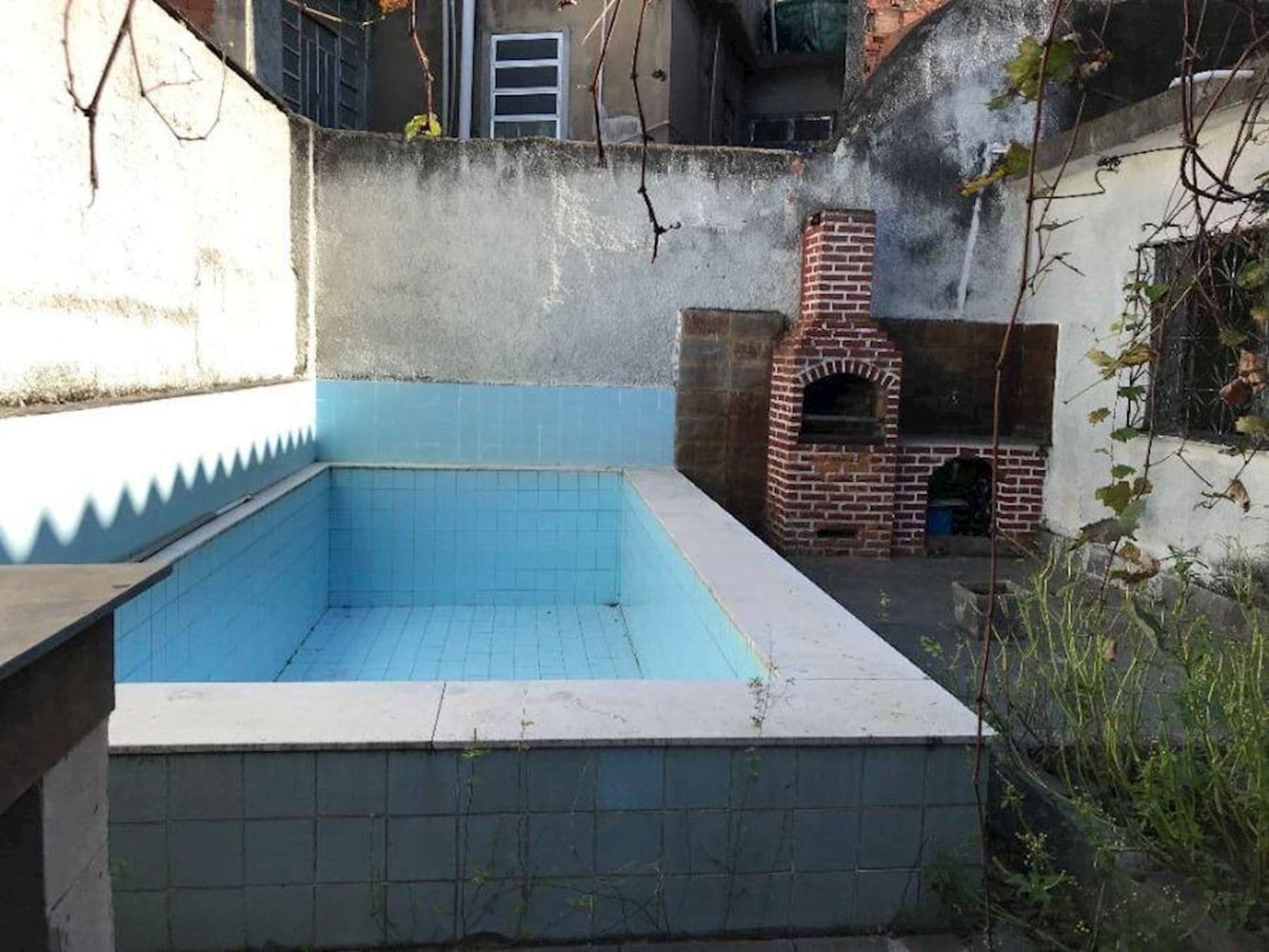 Foto 29 de 33: Casa em leilão em Rio De Janeiro - RJ, bairro Realengo — Casa em Realengo - Rio De Janeiro/RJ