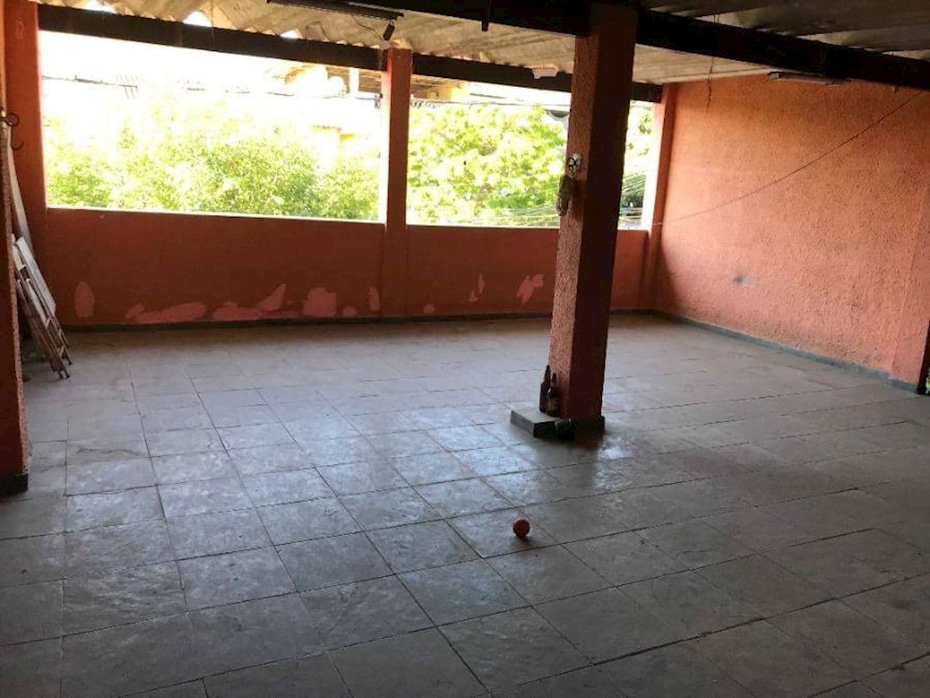 Foto 33 de 33: Casa em leilão em Rio De Janeiro - RJ, bairro Realengo — Casa em Realengo - Rio De Janeiro/RJ