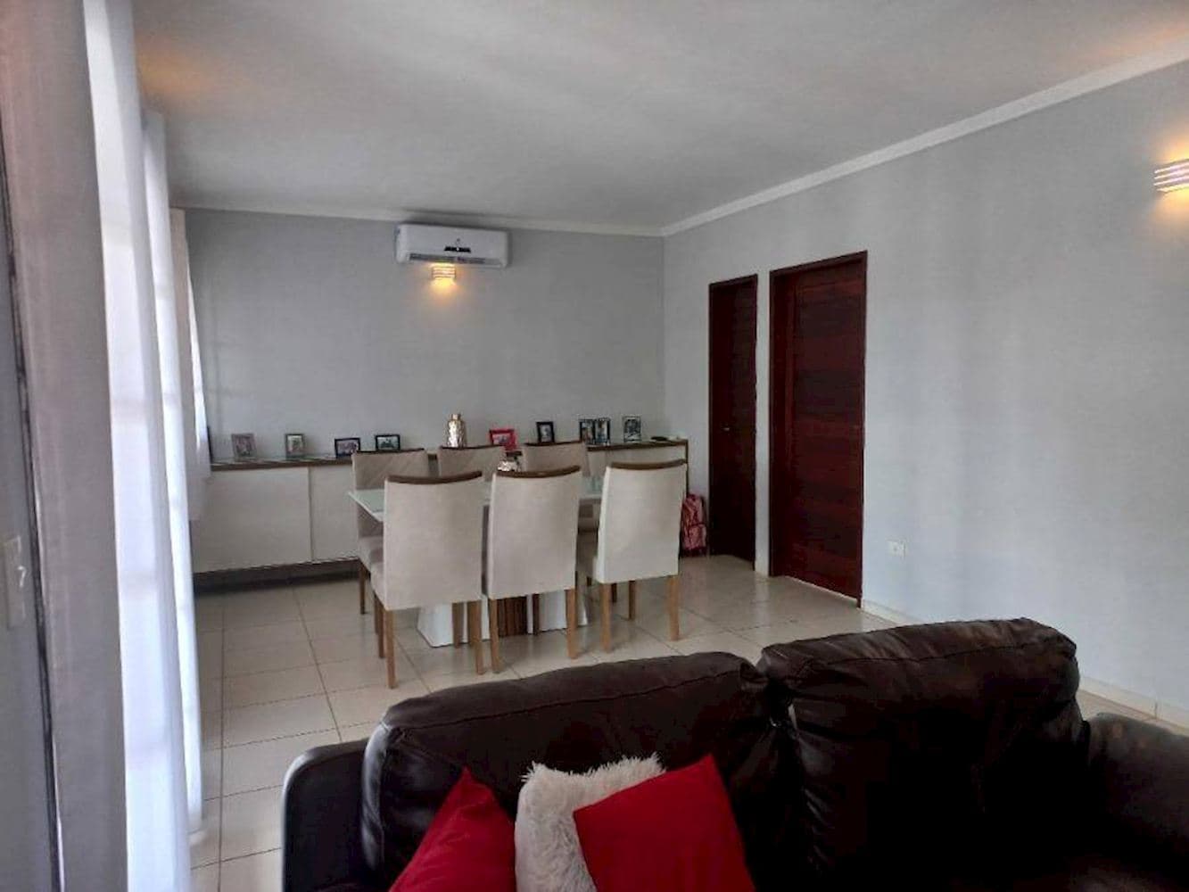 Foto 7 de 28: Casa em leilão em Gravatá - PE, bairro Santana — Casa em Santana - Gravatá/PE
