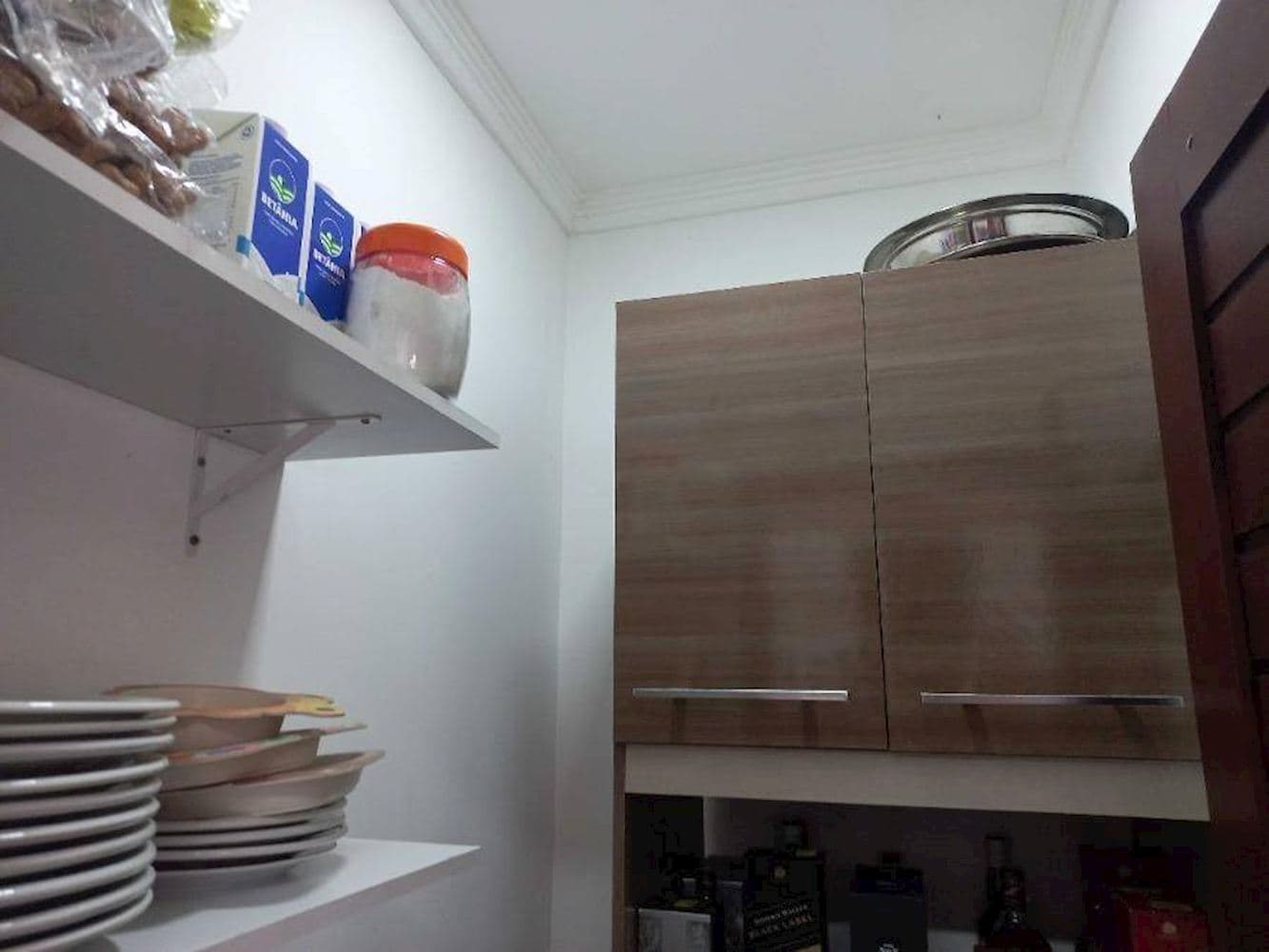 Foto 10 de 28: Casa em leilão em Gravatá - PE, bairro Santana — Casa em Santana - Gravatá/PE
