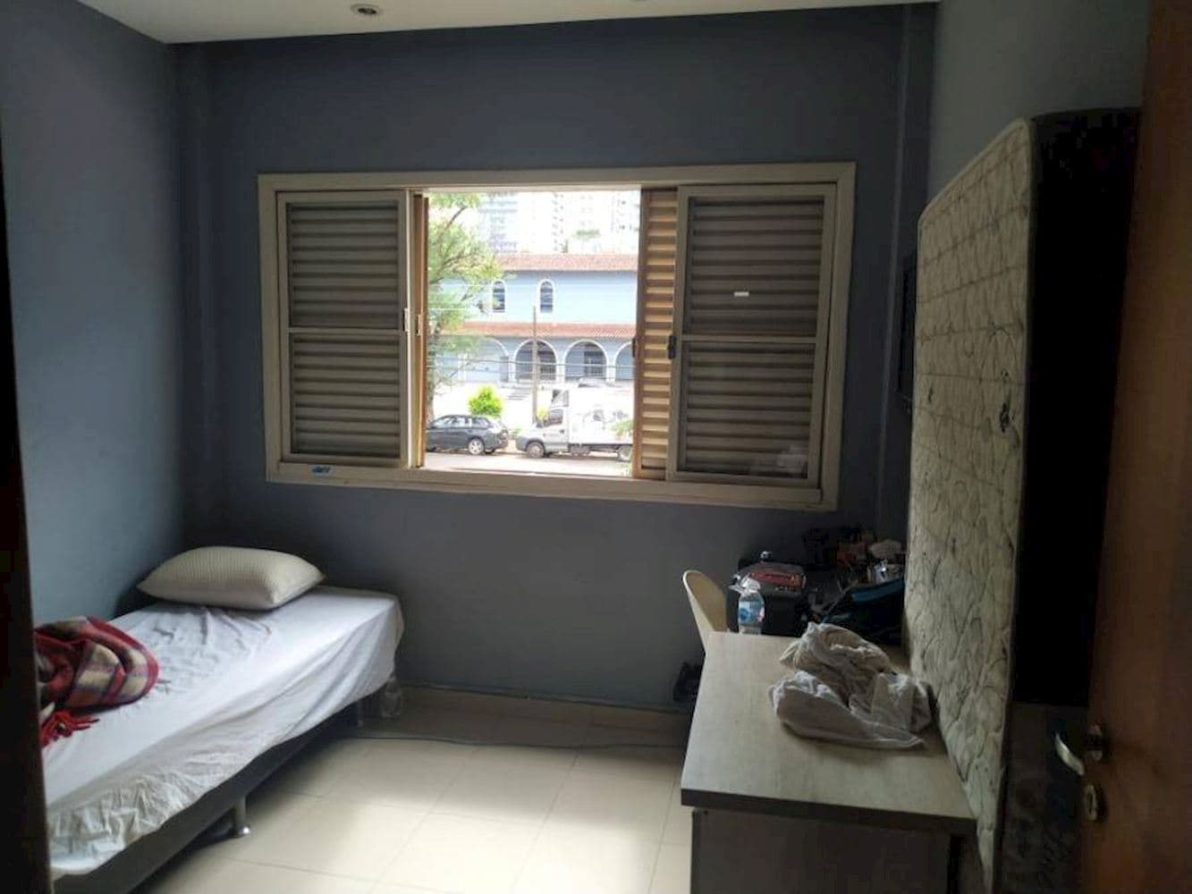 Foto 7 de 11: Apartamento em leilão em Londrina - PR, bairro Vila Ipiranga — Apartamento em Vila Ipiranga - Londrina/PR