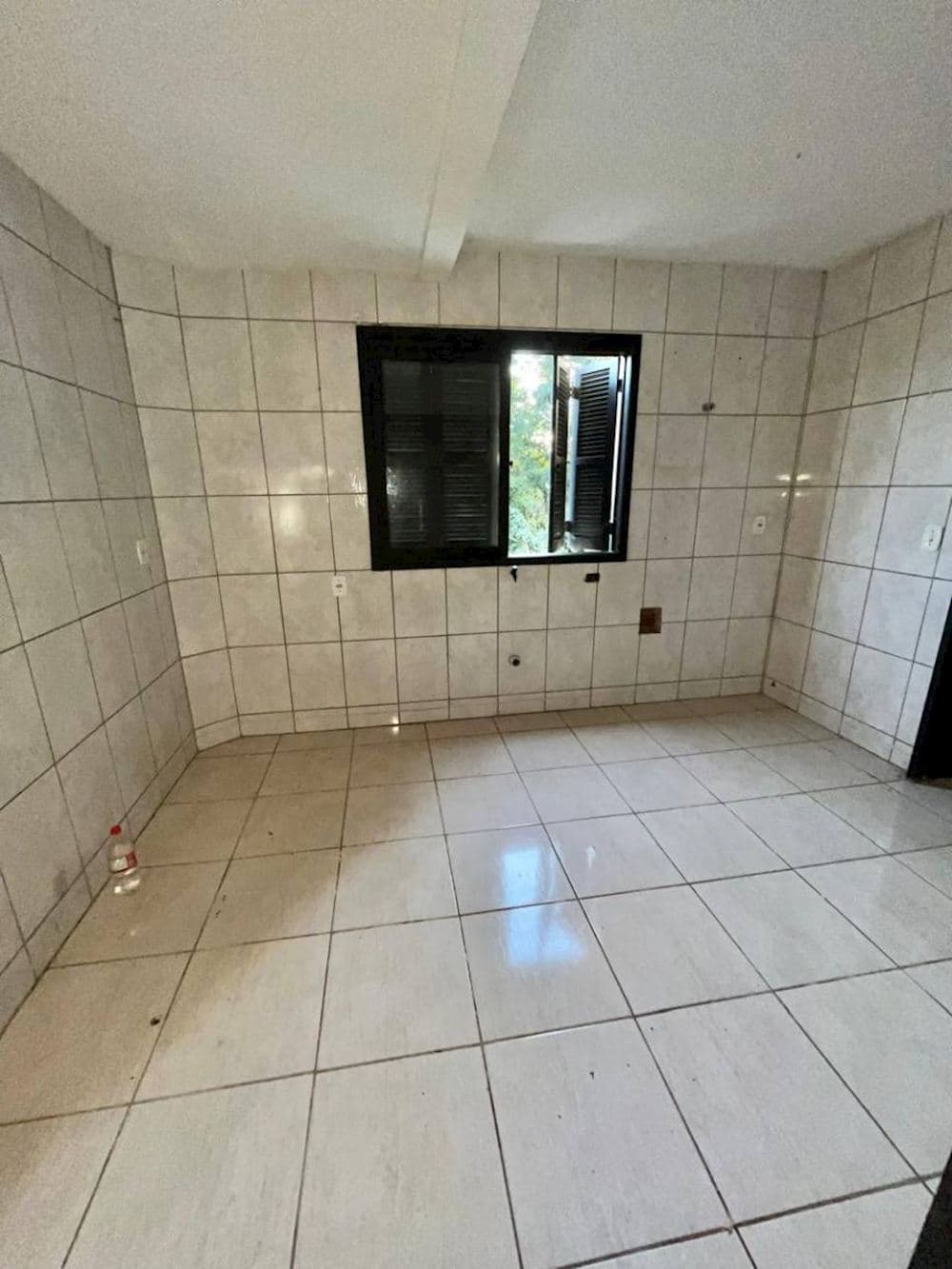 Foto 12 de 18: Casa em leilão em Sananduva - RS, bairro Jursi — Casa em Jursi - Sananduva/RS