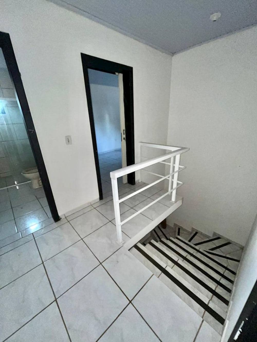 Foto 14 de 18: Casa em leilão em Sananduva - RS, bairro Jursi — Casa em Jursi - Sananduva/RS