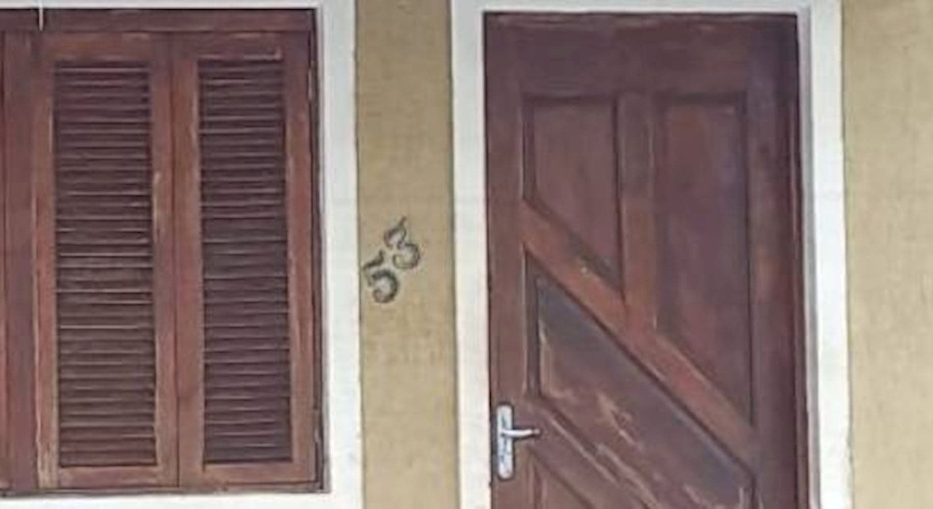 Foto 3 de 11: Casa em leilão em Canoas - RS, bairro Harmonia — Casa em Harmonia - Canoas/RS