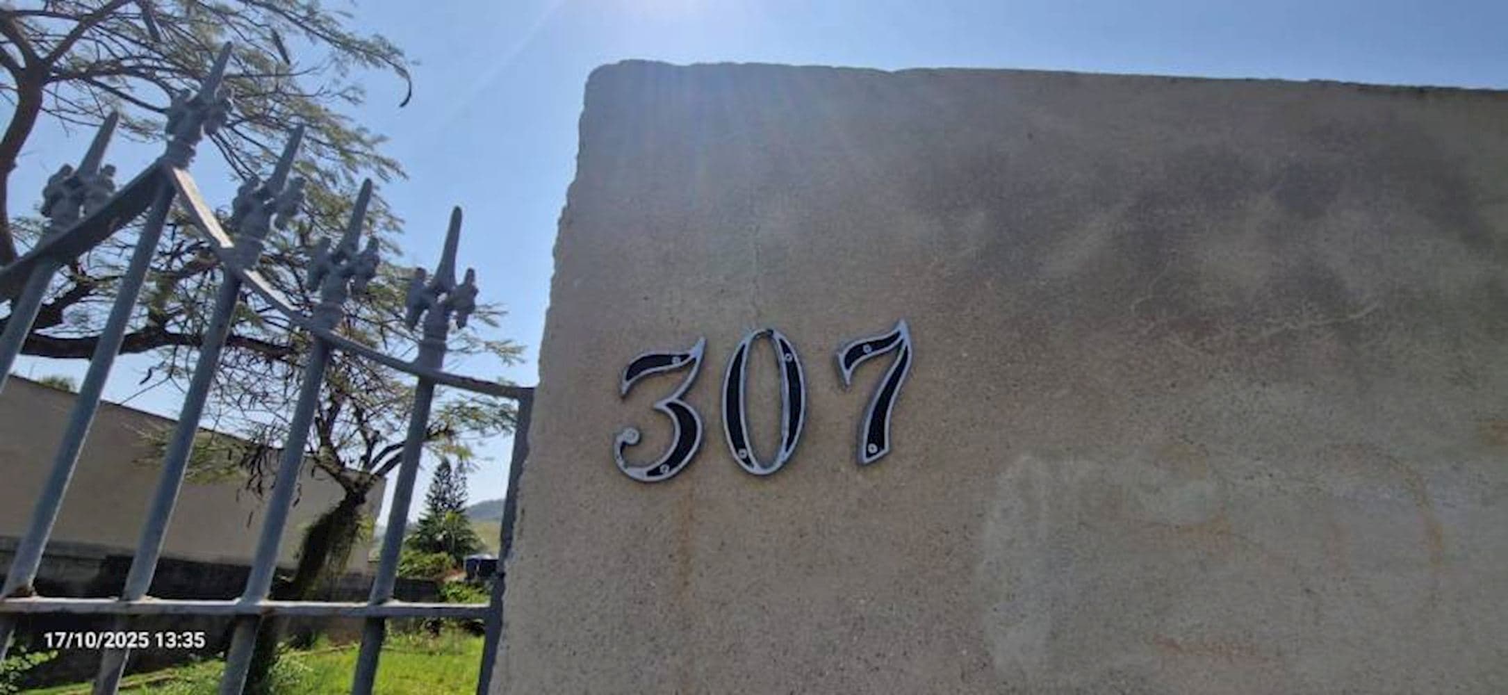 Foto 2 de 19: Casa em leilão em Maricá - RJ, bairro Ponta Grossa — Casa em Ponta Grossa - Maricá/RJ