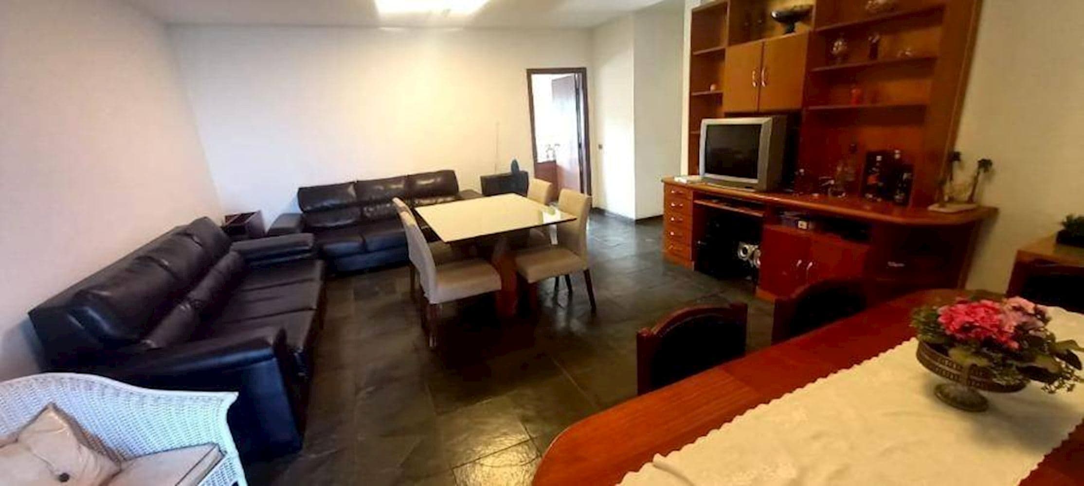 Foto 5 de 19: Casa em leilão em Maricá - RJ, bairro Ponta Grossa — Casa em Ponta Grossa - Maricá/RJ