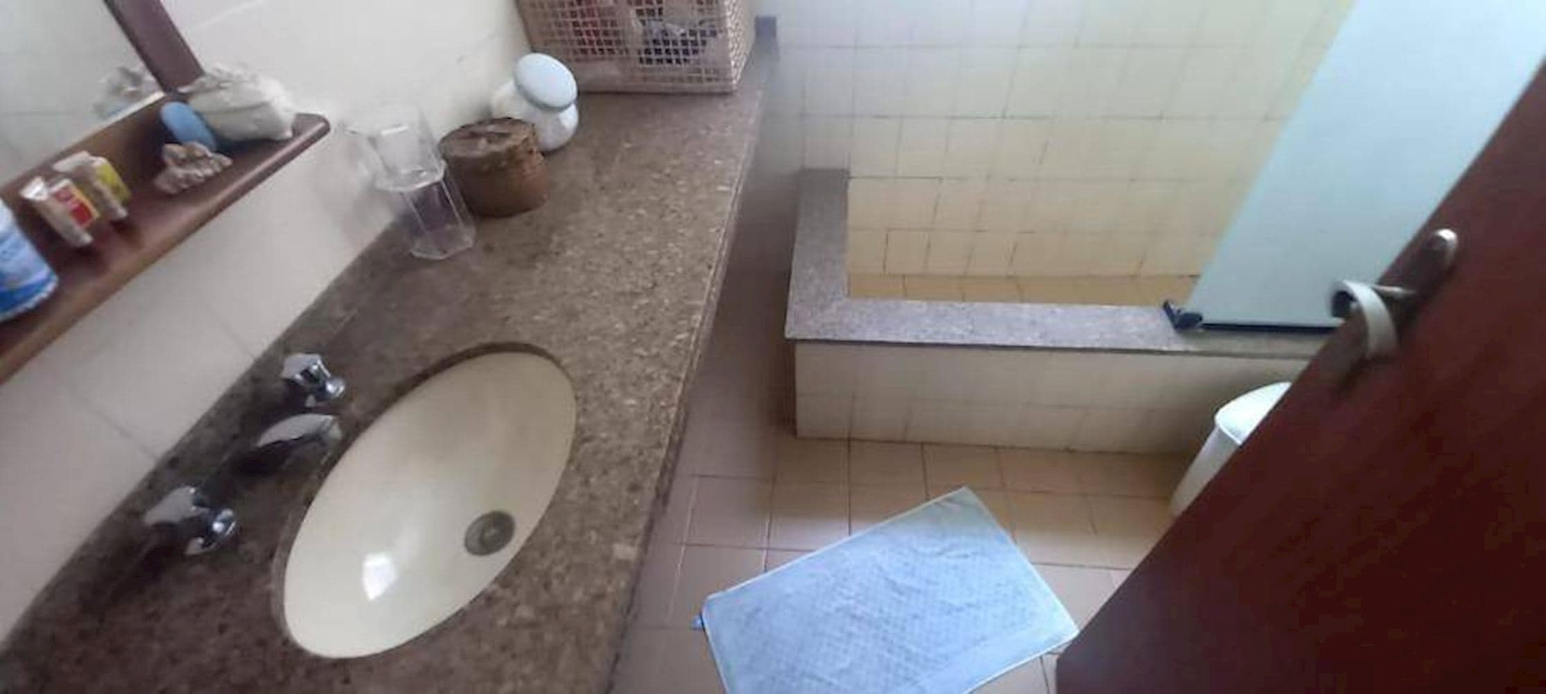 Foto 7 de 19: Casa em leilão em Maricá - RJ, bairro Ponta Grossa — Casa em Ponta Grossa - Maricá/RJ